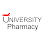 University Pharmacy