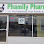 Phamily Pharmacy (We Dispense Methadone & Suboxone)