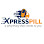 Xpresspill Pharmacy