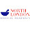 North London Medical Pharmacy & Compounding Centre