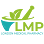 London Medical Pharmacy - Adelaide