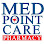 Medpoint Care Pharmacy