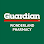 Guardian Wonderland Pharmacy