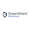 GreenShield Pharmacy