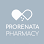 Prorenata Pharmacy