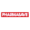 Pharmasave Markham Healthplex