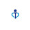 The Chemist Pharmacy