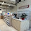 Cathedraltown Pharmasave