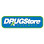 DRUGStore Pharmacy