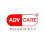 ADV-Care Pharmacy