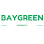 Baygreen Pharmacy