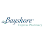 Bayshore Express Pharmacy