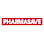 Pharmasave Health Check Pharmacy