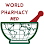 World Pharmacy Medi