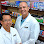 Dunwin Pharmacy