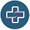 Affirming Care Pharmacy
