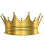 The Queen Pharmacy