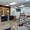 Mississauga Cure RxHealthMed Pharmacy