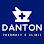 Danton Pharmacy