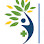 SmartCare Pharmacy