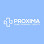 PROXIMA PHARMACY & COMPOUNDING CENTRE ( MINOR AILMENT CLINIC)