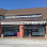 Meadowvale Pharmacy