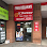 JC Pharmacy Mississauga