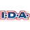 Robinson's I.D.A. Pharmacy