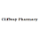 Cliffway Pharmacy