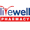 LiveWell Pharmacy