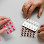 Wellness Park Pharmacy