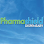 Pharmashield Dispensary