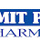 Summit Park Pharmacy