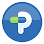 PharmaViva Pharmacy