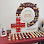 Whole Health Pharmacy Niagara