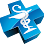 Oak City Pharmacy