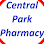 I.D.A. Central Park Pharmacy