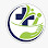 Mint Care Medical Centre & Pharmacy