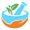 Quickfill Compounding Pharmacy