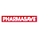 Pharmasave Orangeville Urgent Care Pharmacy