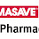 Pharmasave Courtice and Home Health Care