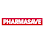 Pharmasave UltraCare Compounding Pharmacy