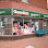 Ottawa Medical Pharmacy