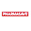 Pharmasave Meadowlands