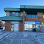 First Care Pharmacy