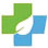 Respect Rx Pharmacy