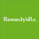 Remedy'sRx - Lansdowne Pharmacy Peterborough