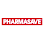 Pharmasave The Clinic Pharmacy