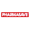 Pharmasave Kashyap's