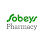 Sobeys Pharmacy Peterborough